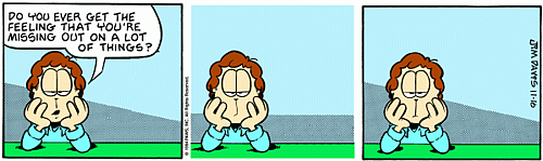 garfield-minus-garfield-fomo